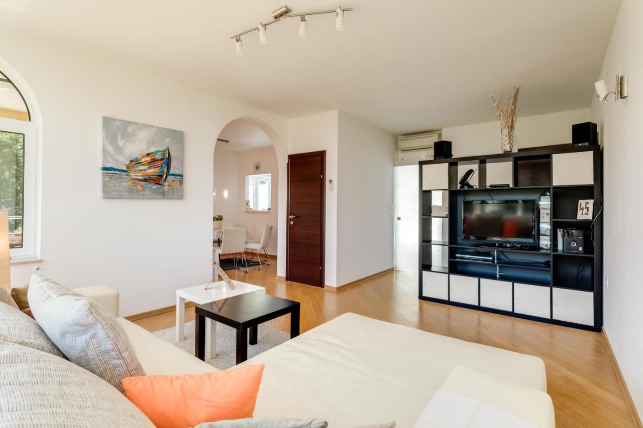 House Arifrago Villa Matulji Ngoại thất bức ảnh