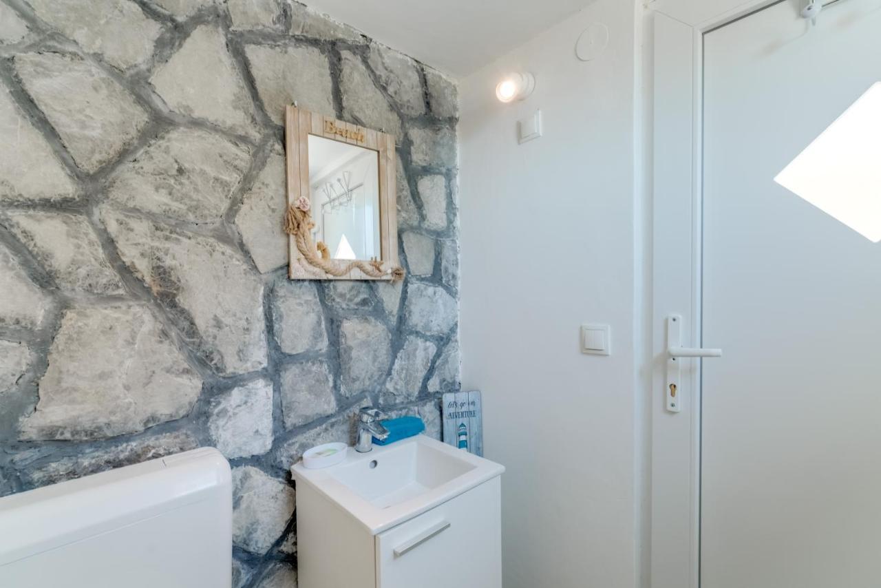 House Arifrago Villa Matulji Ngoại thất bức ảnh