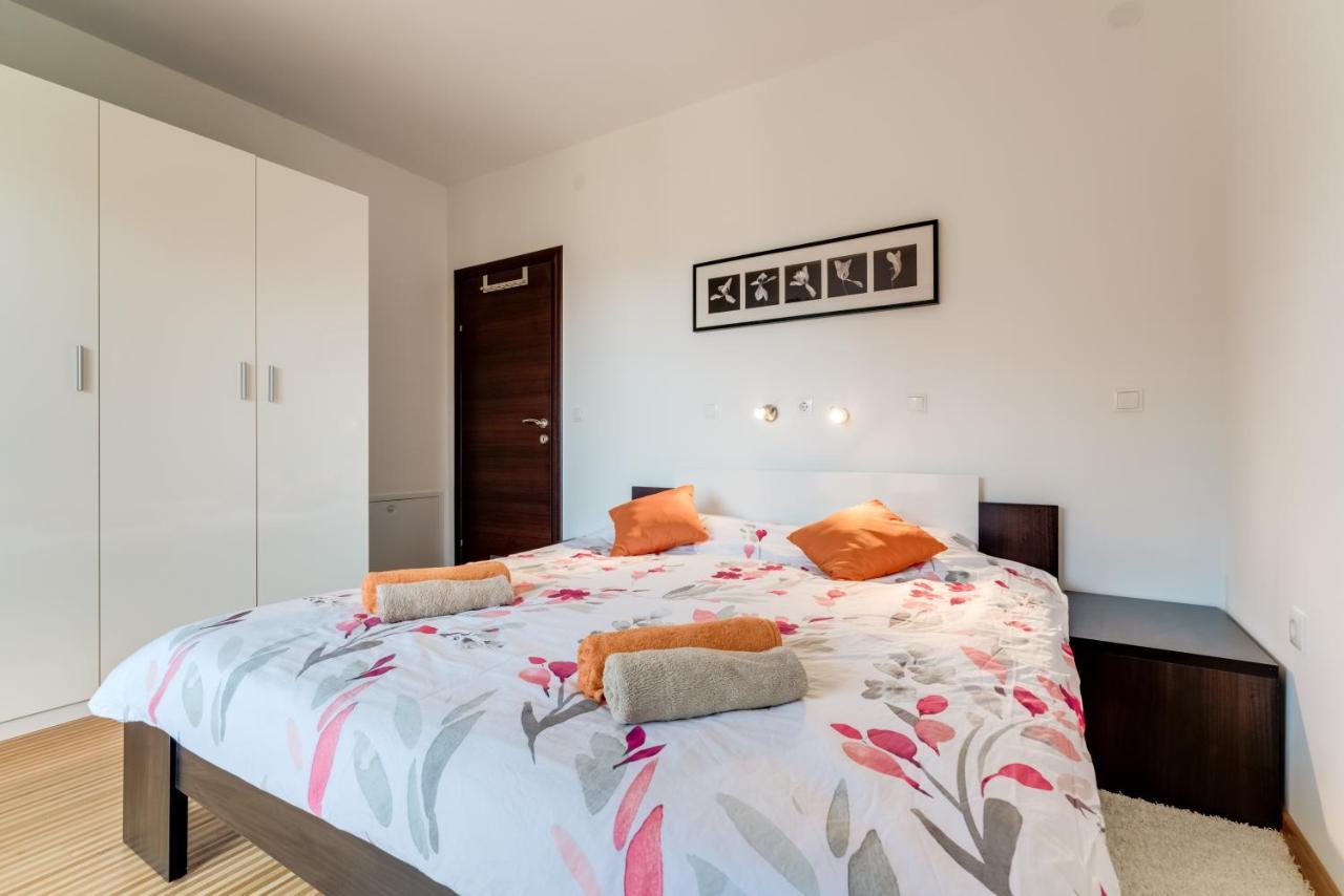 House Arifrago Villa Matulji Ngoại thất bức ảnh