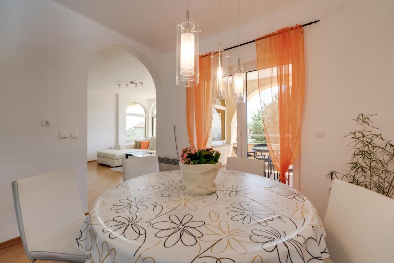 House Arifrago Villa Matulji Ngoại thất bức ảnh