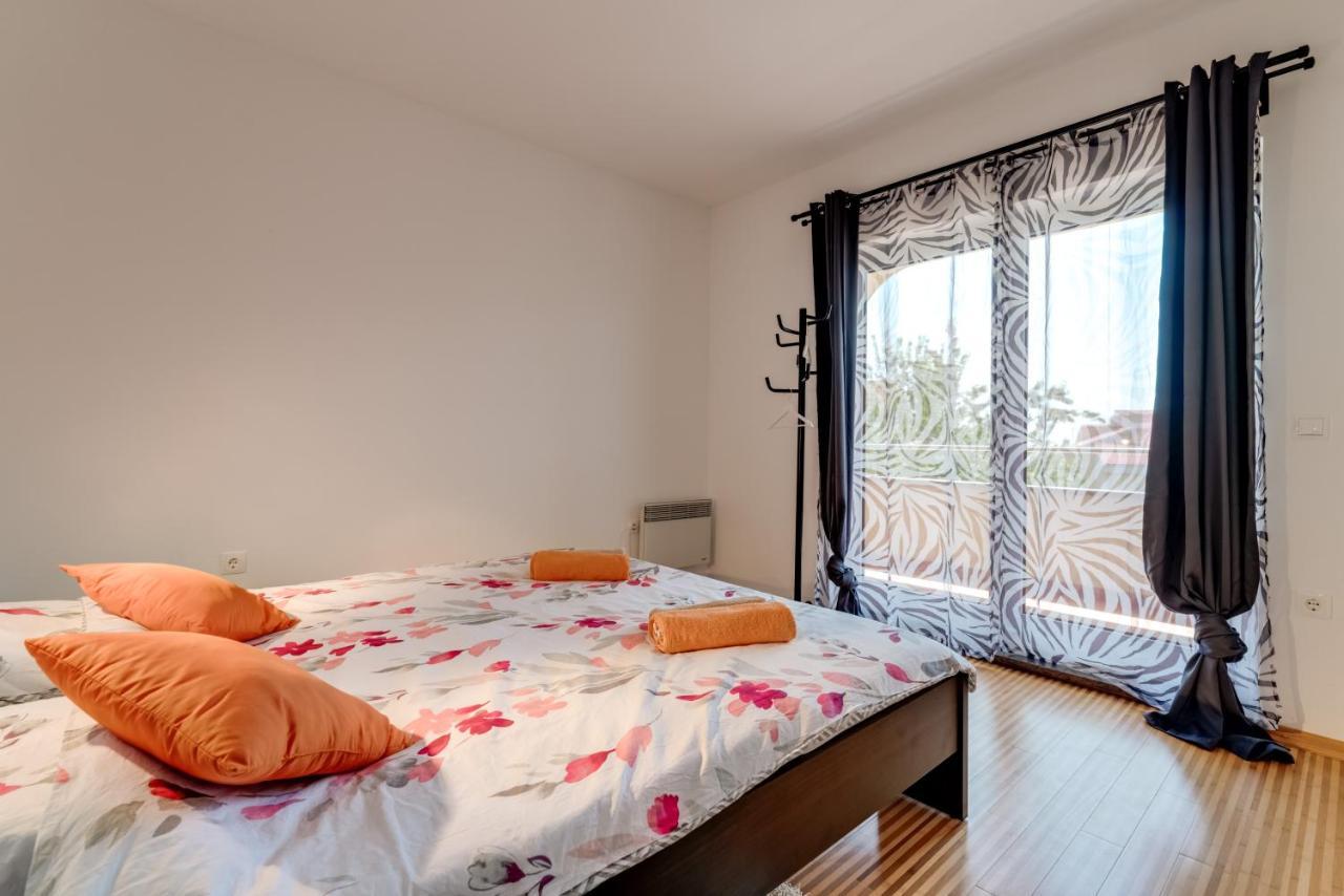 House Arifrago Villa Matulji Ngoại thất bức ảnh