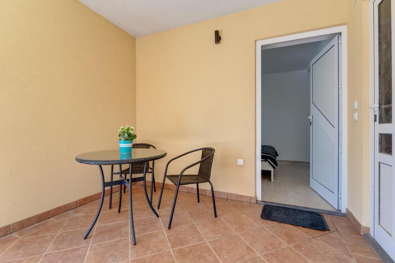 House Arifrago Villa Matulji Ngoại thất bức ảnh