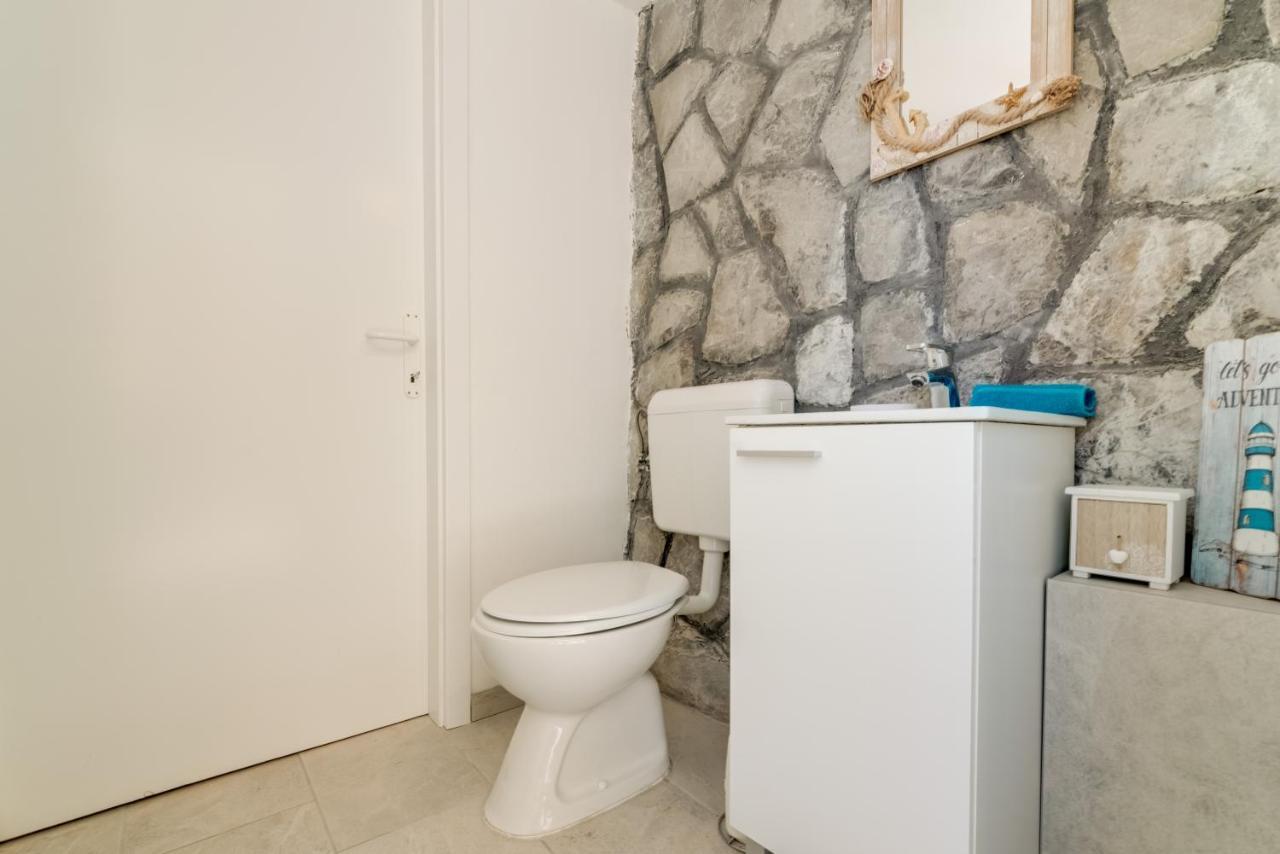 House Arifrago Villa Matulji Ngoại thất bức ảnh