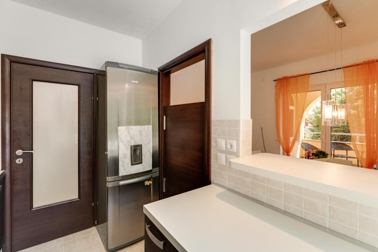House Arifrago Villa Matulji Ngoại thất bức ảnh