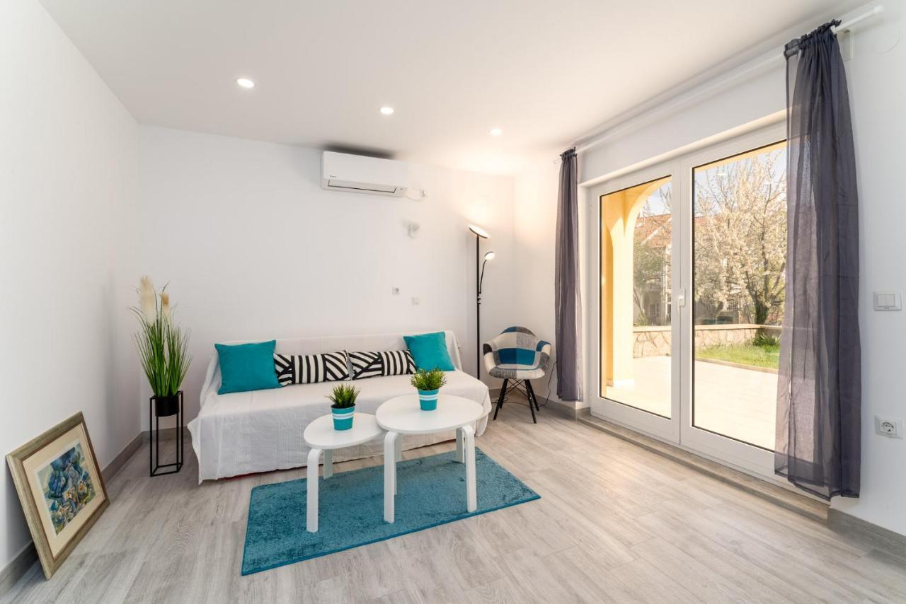 House Arifrago Villa Matulji Ngoại thất bức ảnh
