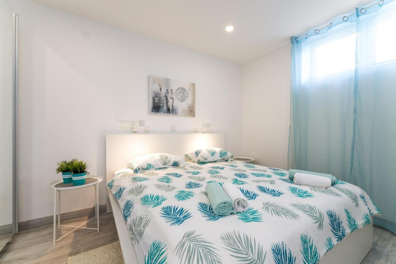 House Arifrago Villa Matulji Ngoại thất bức ảnh