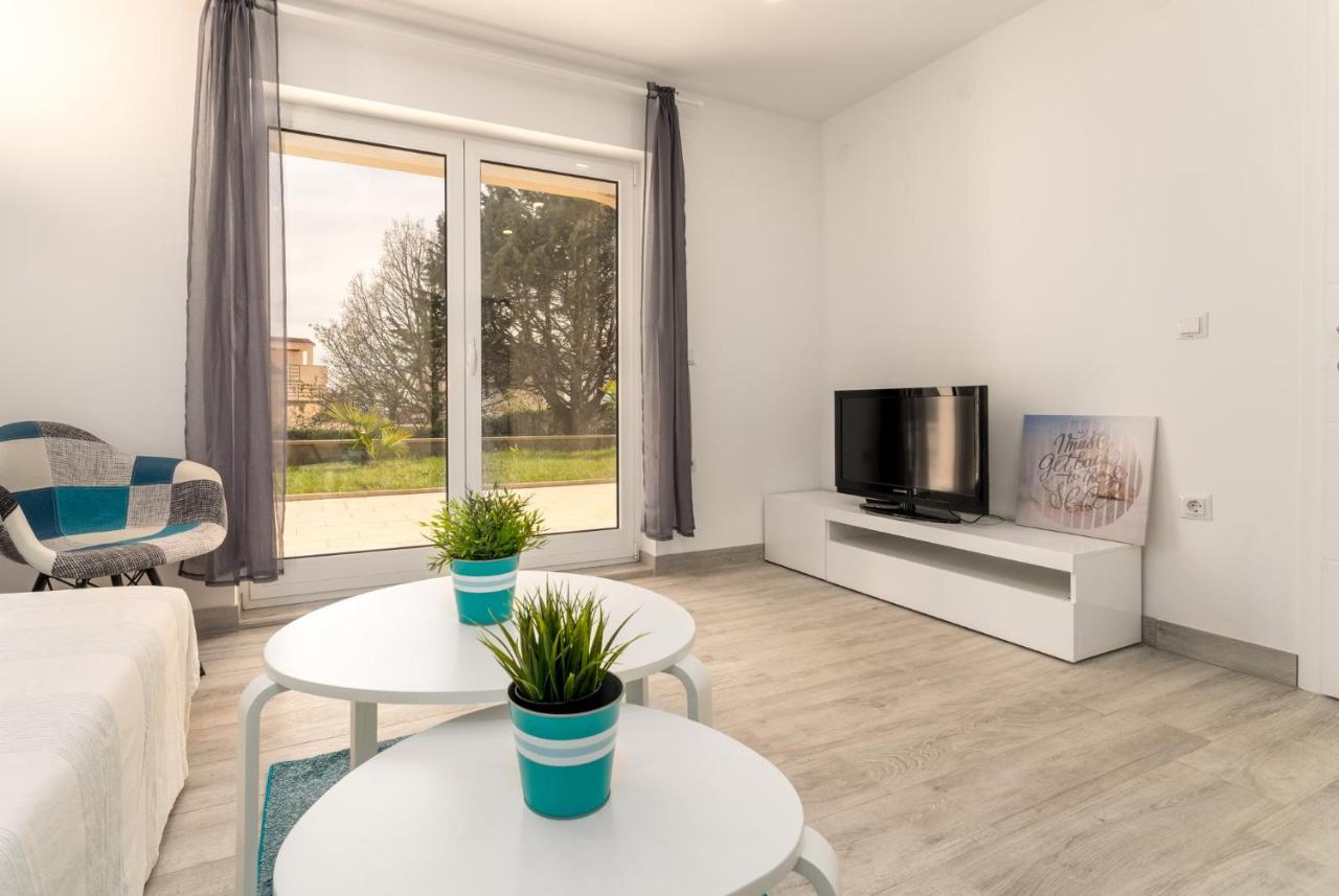 House Arifrago Villa Matulji Ngoại thất bức ảnh