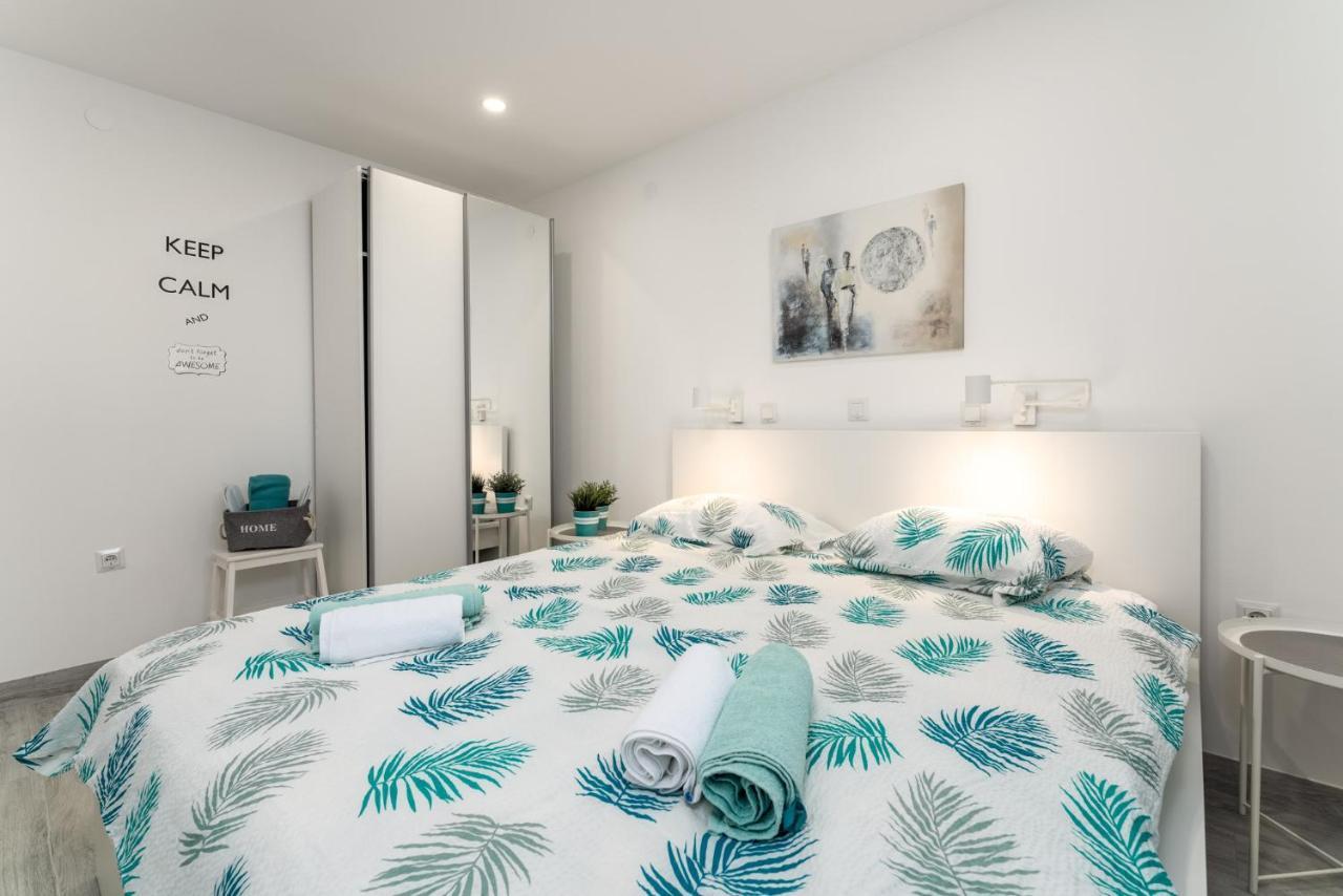 House Arifrago Villa Matulji Ngoại thất bức ảnh