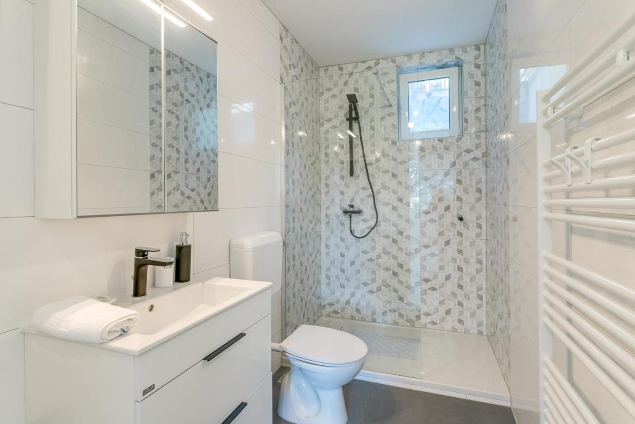 House Arifrago Villa Matulji Ngoại thất bức ảnh